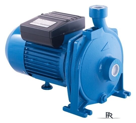 Циркуляционный насос Aquario APM-180 - Изображение №3 — Интернет-магазин ПроЗаказ