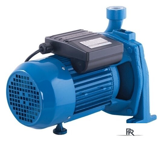 Циркуляционный насос Aquario APM-180 - Изображение №2 — Интернет-магазин ПроЗаказ