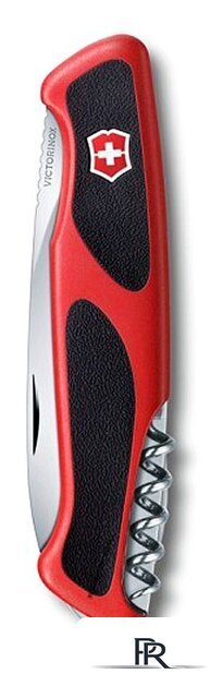 Мультитул Victorinox RangerGrip 55 [0.9563.C] - Изображение №2 — Интернет-магазин ПроЗаказ