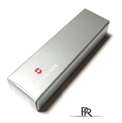Мультитул Victorinox RangerGrip 55 [0.9563.C] - Изображение №3 — Интернет-магазин ПроЗаказ