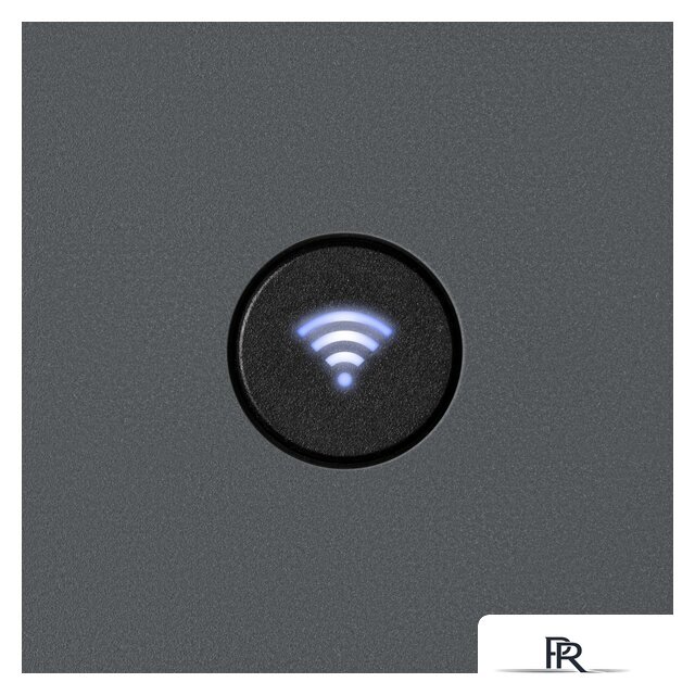 Клавиатура Logitech G613 920-008393 (нет кириллицы) - Изображение №10 — Интернет-магазин ПроЗаказ