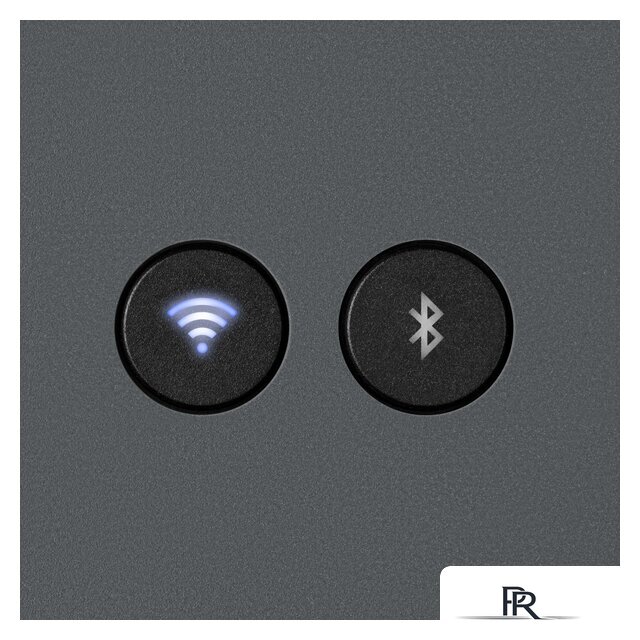 Клавиатура Logitech G613 920-008393 (нет кириллицы) - Изображение №9 — Интернет-магазин ПроЗаказ