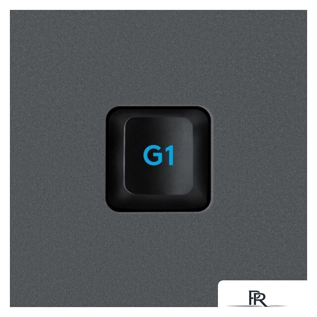 Клавиатура Logitech G613 920-008393 (нет кириллицы) - Изображение №11 — Интернет-магазин ПроЗаказ
