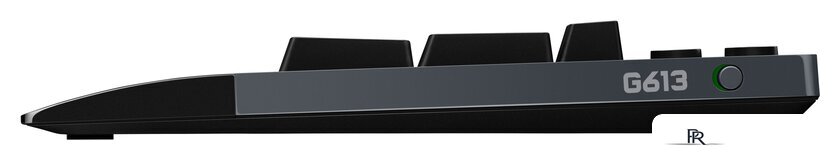 Клавиатура Logitech G613 920-008393 (нет кириллицы) - Изображение №5 — Интернет-магазин ПроЗаказ