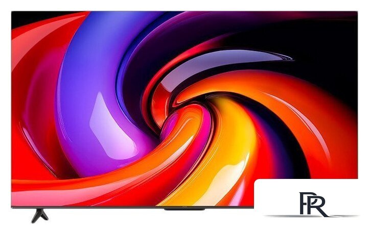 Телевизор iFFALCON 55U65 - Изображение №1 — Интернет-магазин ПроЗаказ