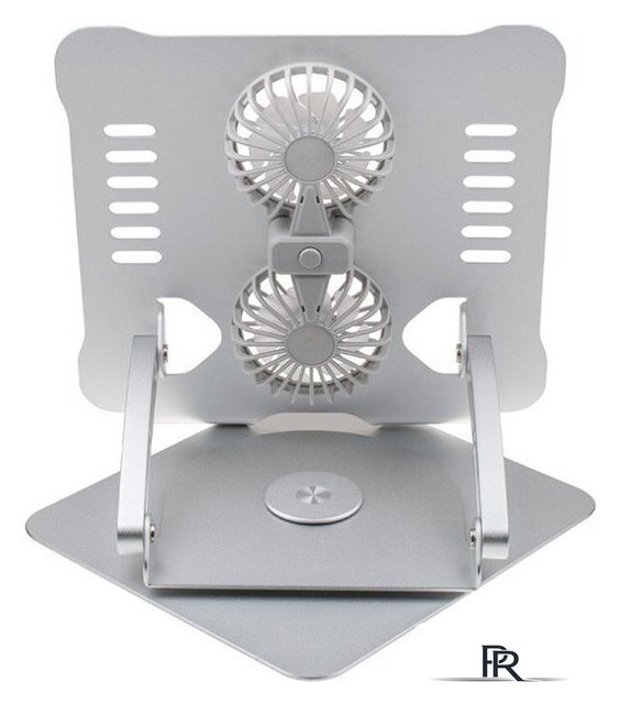 Подставка Yicosun B-004 - Изображение №2 — Интернет-магазин ПроЗаказ