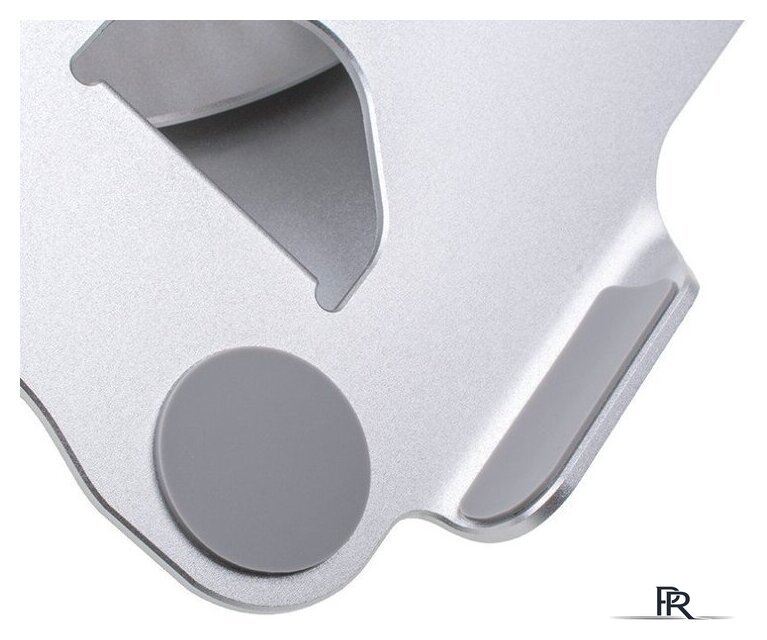 Подставка Yicosun B-004 - Изображение №4 — Интернет-магазин ПроЗаказ