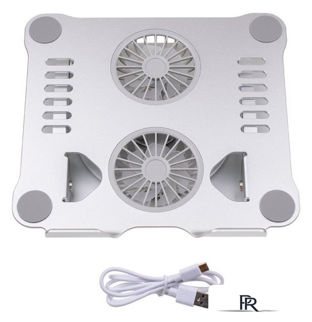 Подставка Yicosun B-004 - Изображение №3 — Интернет-магазин ПроЗаказ