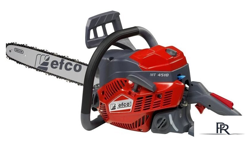 Бензопила Efco MT 4510 50239153E2 - Изображение №1 — Интернет-магазин ПроЗаказ