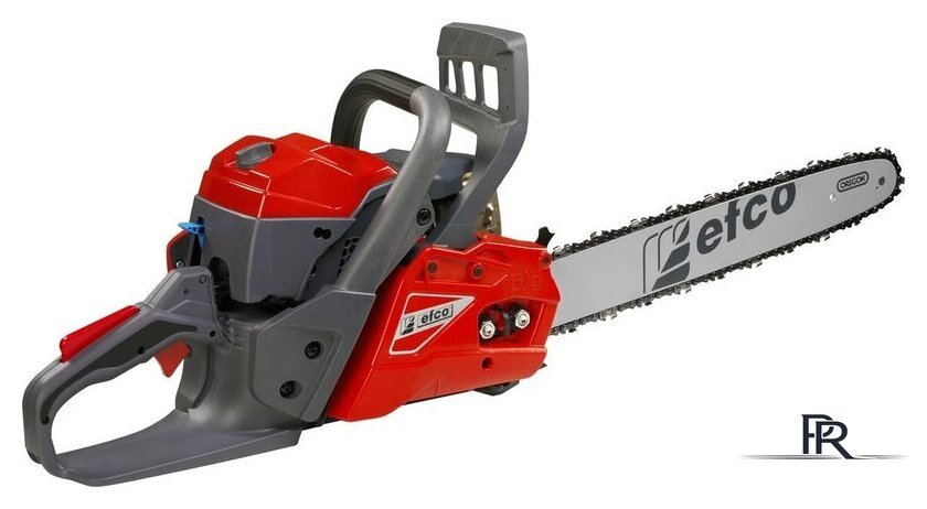 Бензопила Efco MT 4510 50239153E2 - Изображение №2 — Интернет-магазин ПроЗаказ
