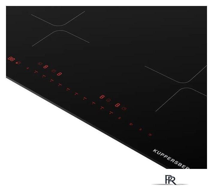 Варочная панель KUPPERSBERG ICI 605 - Изображение №3 — Интернет-магазин ПроЗаказ