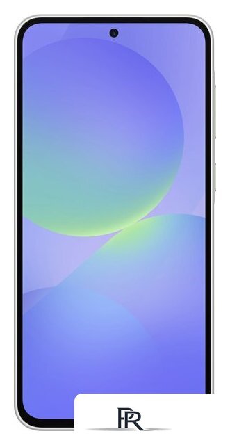 Телефон Samsung Galaxy A36 SM-A366B 8GB/128GB (белый) - Изображение №2 — Интернет-магазин ПроЗаказ