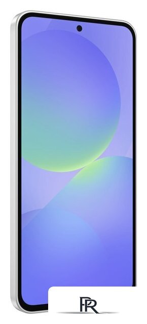 Телефон Samsung Galaxy A36 SM-A366B 8GB/128GB (белый) - Изображение №4 — Интернет-магазин ПроЗаказ