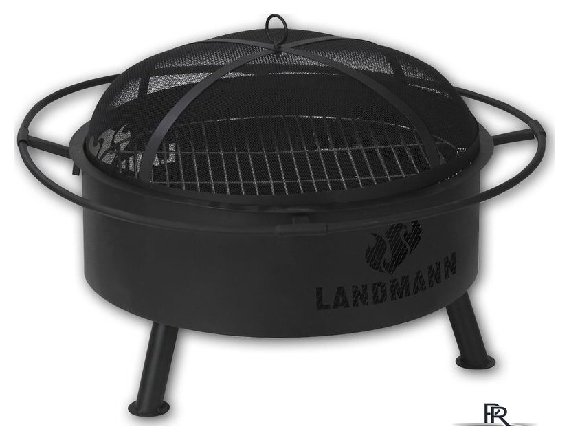 Очаг Landmann 06302 VM8377 - Изображение №1 — Интернет-магазин ПроЗаказ