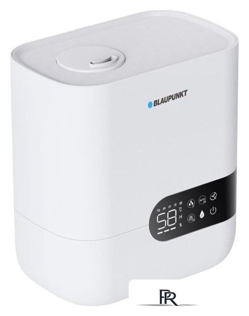 Увлажнитель воздуха Blaupunkt AHS902 - Изображение №1 — Интернет-магазин ПроЗаказ