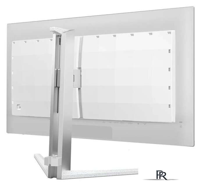 Игровой монитор Philips 27M2N8800/00 - Изображение №5 — Интернет-магазин ПроЗаказ