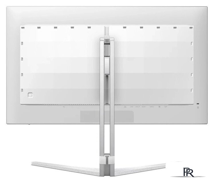 Игровой монитор Philips 27M2N8800/00 - Изображение №4 — Интернет-магазин ПроЗаказ