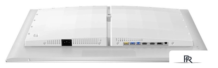 Игровой монитор Philips 27M2N8800/00 - Изображение №7 — Интернет-магазин ПроЗаказ