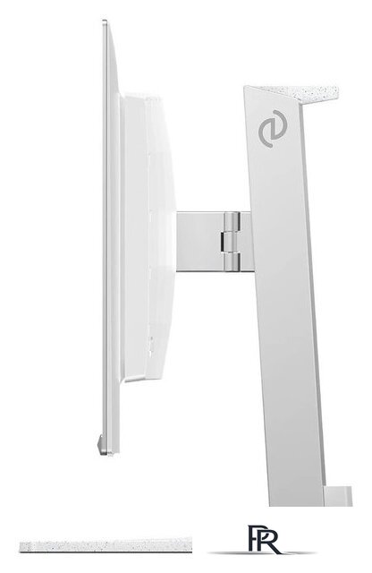 Игровой монитор Philips 27M2N8800/00 - Изображение №6 — Интернет-магазин ПроЗаказ