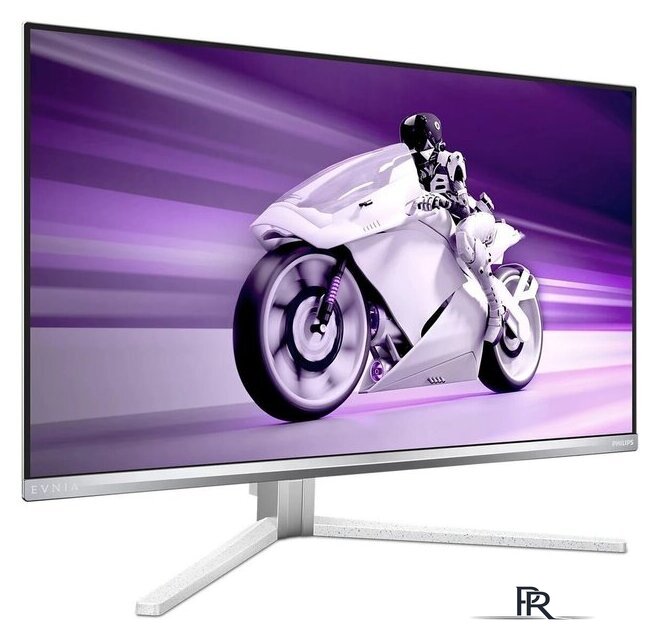 Игровой монитор Philips 27M2N8800/00 - Изображение №2 — Интернет-магазин ПроЗаказ