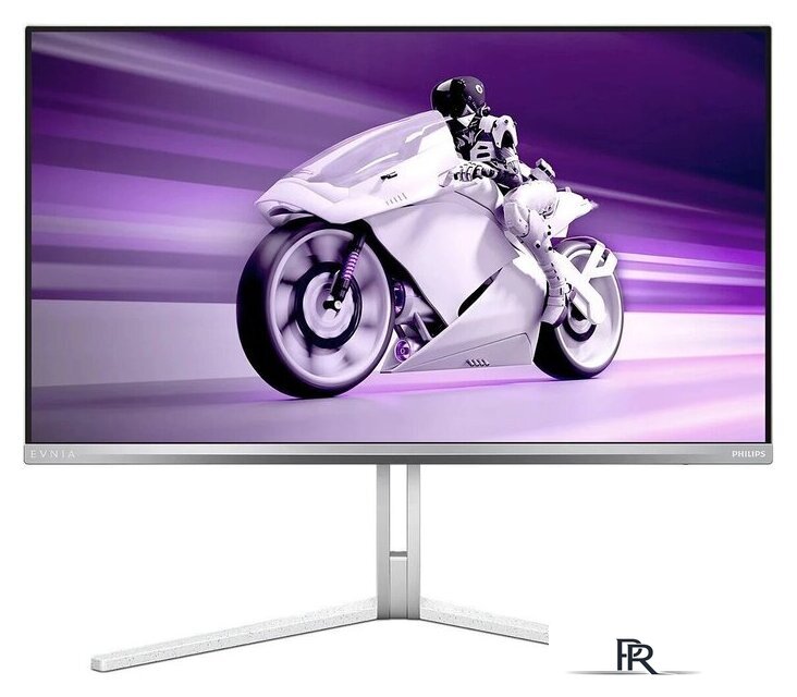 Игровой монитор Philips 27M2N8800/00 - Изображение №1 — Интернет-магазин ПроЗаказ