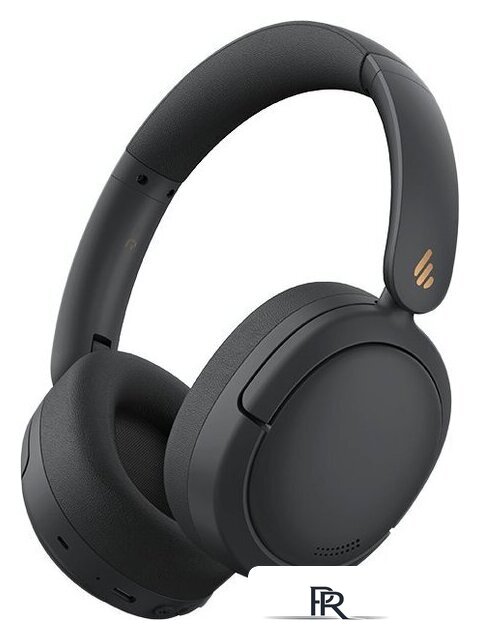 Наушники Edifier W800BT Pro (черный) - Изображение №1 — Интернет-магазин ПроЗаказ