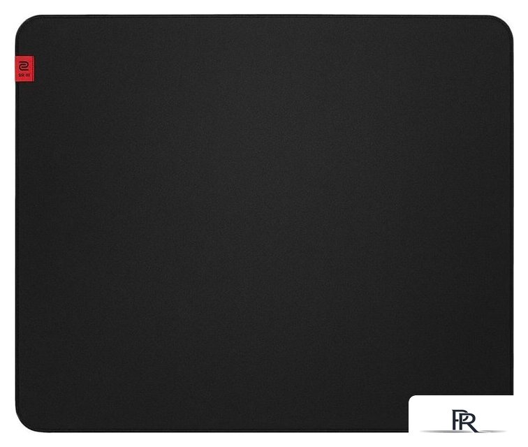 Коврик для мыши BenQ Zowie G-SR III - Изображение №1 — Интернет-магазин ПроЗаказ