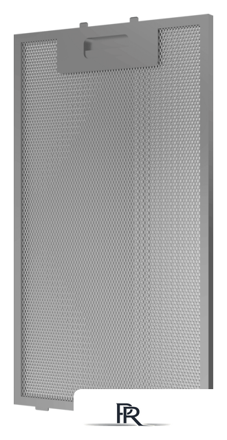 Кухонная вытяжка BEKO HCA 62640W - Изображение №6 — Интернет-магазин ПроЗаказ