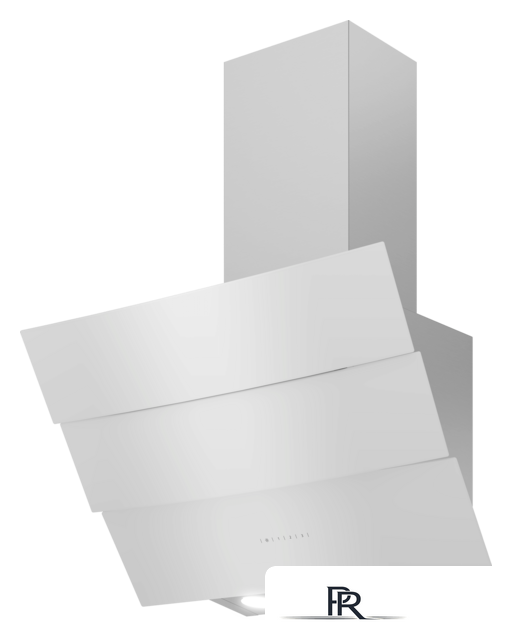 Кухонная вытяжка BEKO HCA 62640W - Изображение №2 — Интернет-магазин ПроЗаказ