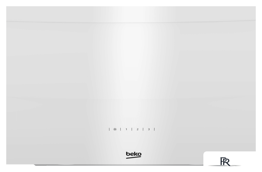 Кухонная вытяжка BEKO HCA 62640W - Изображение №5 — Интернет-магазин ПроЗаказ