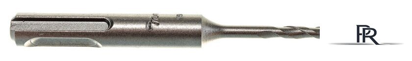 Бур Makita D-00016 - Изображение №1 — Интернет-магазин ПроЗаказ