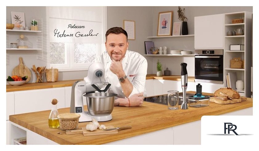 Варочная панель Bosch Serie 6 PIE61RHB1E - Изображение №5 — Интернет-магазин ПроЗаказ