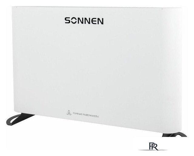 Конвектор Sonnen Onyx-1000.1 - Изображение №2 — Интернет-магазин ПроЗаказ