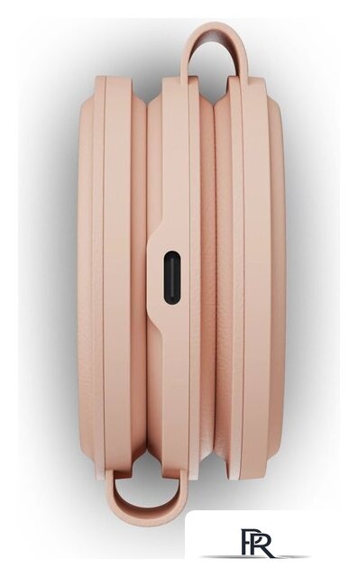 Беспроводное зарядное Satechi OntheGo 3-in-1 Charger ST-QTG31R (розовый) - Изображение №3 — Интернет-магазин ПроЗаказ