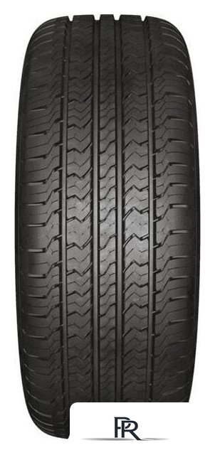 Летние шины Viatti Bosco H/T V-238 225/55R18 102V - Изображение №3 — Интернет-магазин ПроЗаказ