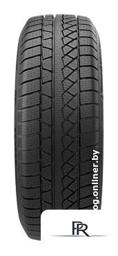 Зимние шины Starmaxx Incurro Winter W870 235/55R18 104H - Изображение №4 — Интернет-магазин ПроЗаказ