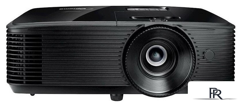 Проектор Optoma H190X - Изображение №1 — Интернет-магазин ПроЗаказ