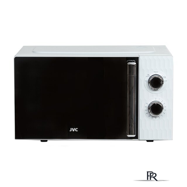 Микроволновая печь JVC JK-MW154M - Изображение №2 — Интернет-магазин ПроЗаказ