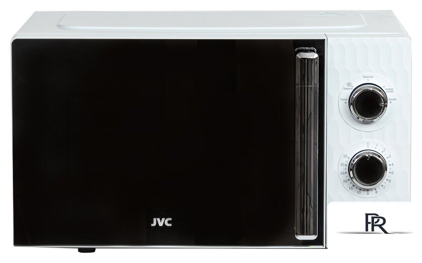Микроволновая печь JVC JK-MW154M - Изображение №1 — Интернет-магазин ПроЗаказ