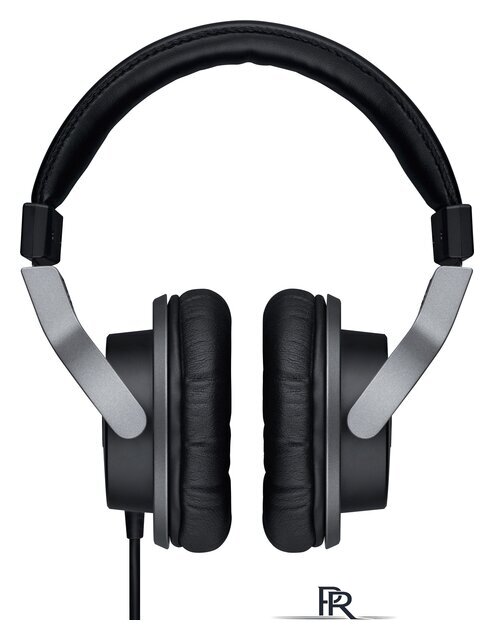 Наушники Yamaha HPH-MT7 - Изображение №2 — Интернет-магазин ПроЗаказ