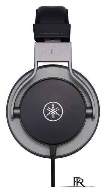 Наушники Yamaha HPH-MT7 - Изображение №3 — Интернет-магазин ПроЗаказ