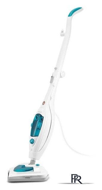 Паровая швабра Kitfort KT-3908 - Изображение №1 — Интернет-магазин ПроЗаказ