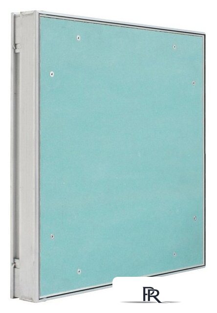 Люк Alkraft Мастер (600x600) - Изображение №2 — Интернет-магазин ПроЗаказ