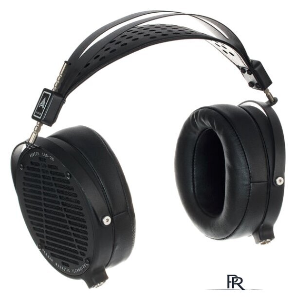 Наушники Audeze LCD-2 Classic (открытые) - Изображение №4 — Интернет-магазин ПроЗаказ