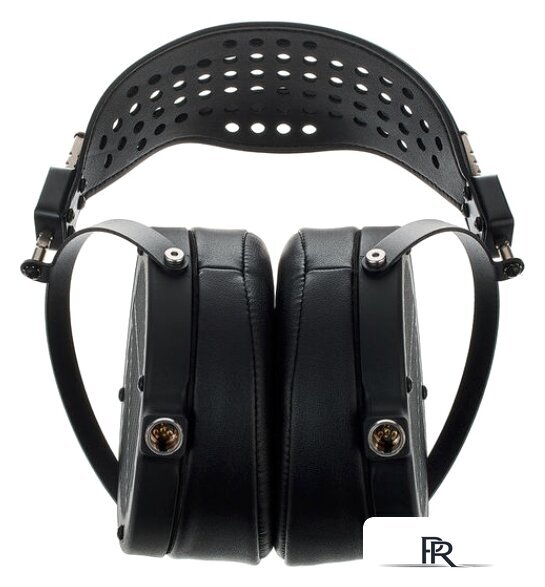 Наушники Audeze LCD-2 Classic (открытые) - Изображение №5 — Интернет-магазин ПроЗаказ