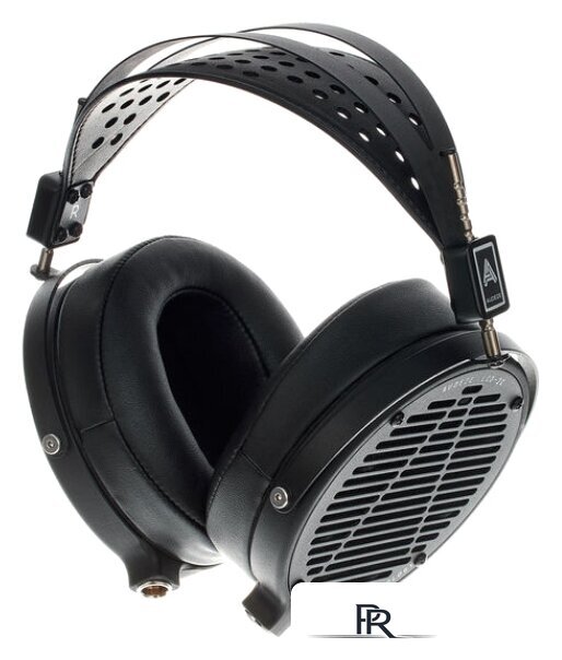 Наушники Audeze LCD-2 Classic (открытые) - Изображение №2 — Интернет-магазин ПроЗаказ