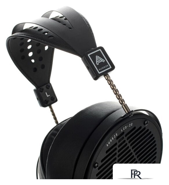 Наушники Audeze LCD-2 Classic (открытые) - Изображение №9 — Интернет-магазин ПроЗаказ
