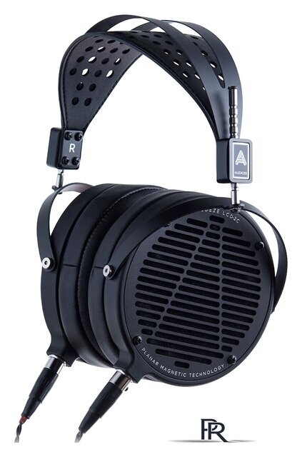 Наушники Audeze LCD-2 Classic (открытые) - Изображение №1 — Интернет-магазин ПроЗаказ