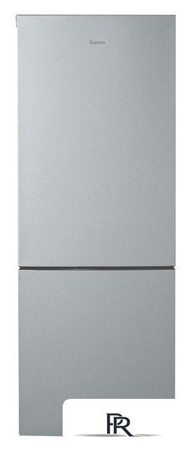 Холодильник Бирюса M6134 - Изображение №1 — Интернет-магазин ПроЗаказ