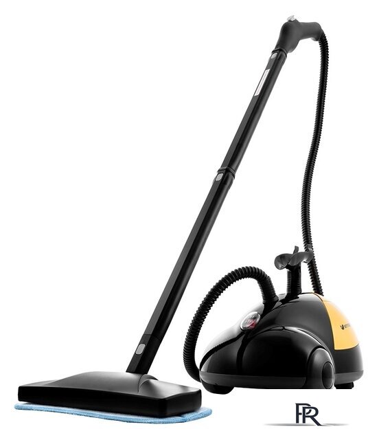 Пароочиститель Kitfort KT-931 - Изображение №1 — Интернет-магазин ПроЗаказ